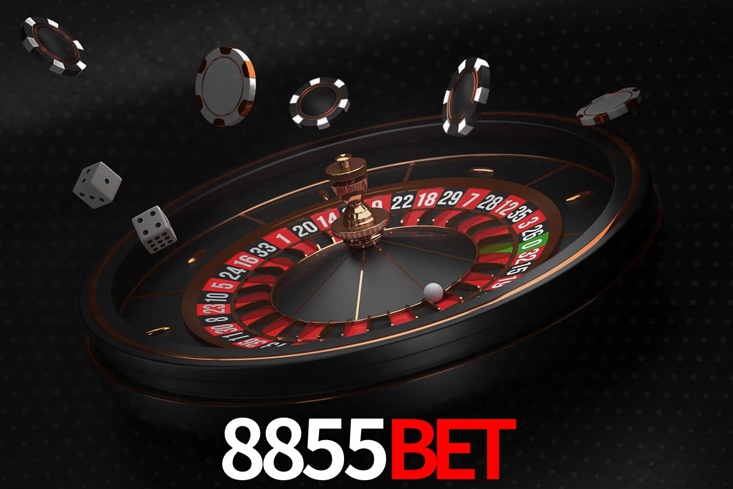 8855bet - Tesouros da Elite Nobre - 8855bet.com