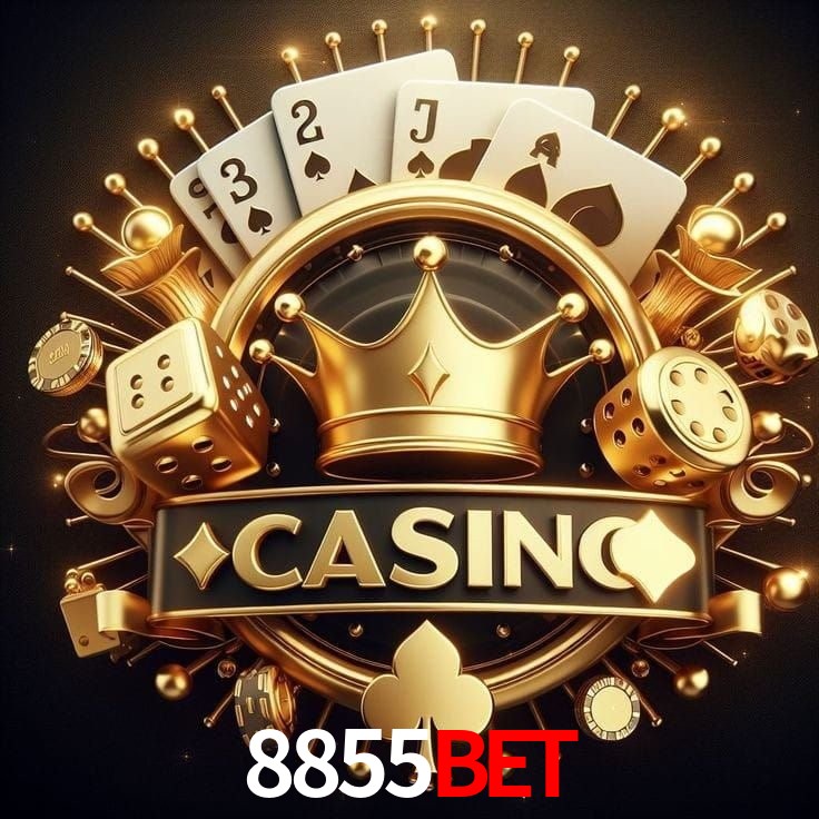 Experiência VIP 8855bet