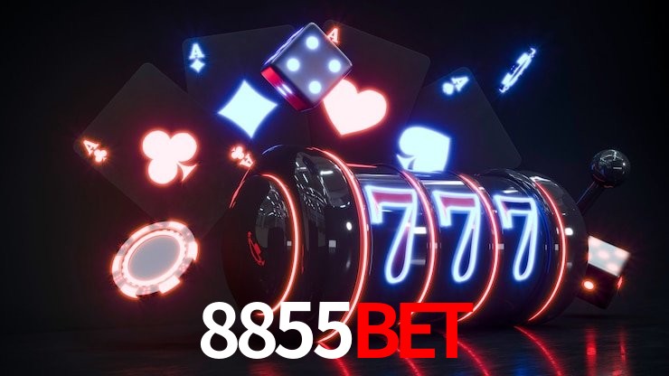 Basketball Betting 8855BET