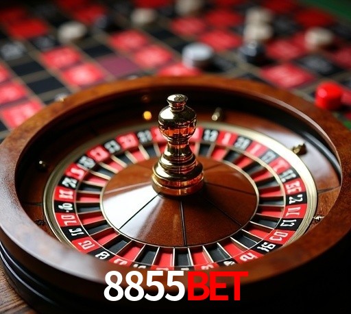 Security Systems 8855BET