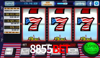 Descubra a Magia dos Jogos de Arcade no 330bet