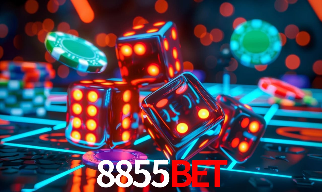 Aviator Game 8855BET