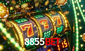 Weekend Specials 8855BET