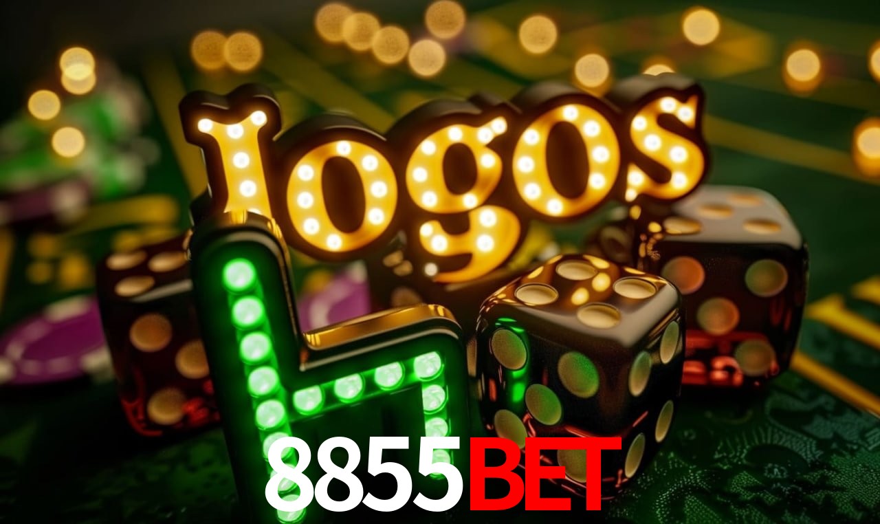 Player Reviews 8855BET