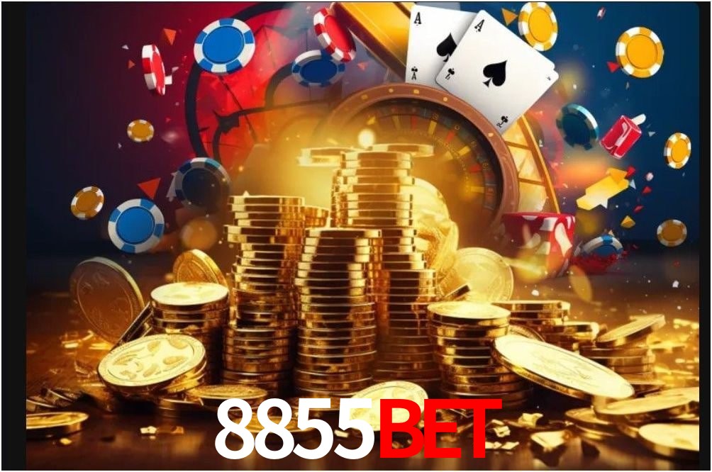 Crash Games Statistics 8855BET