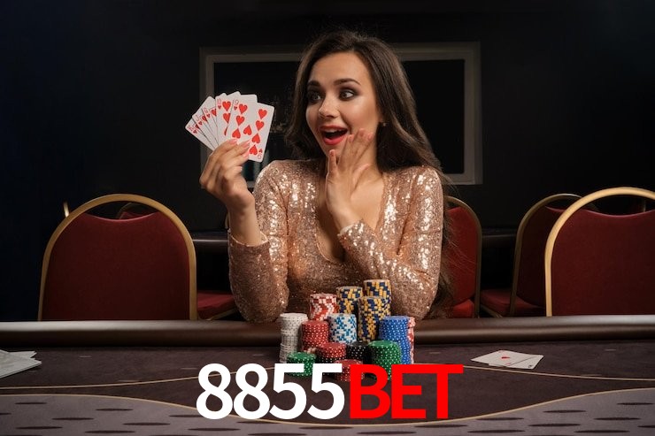Crash Games Strategies 8855BET