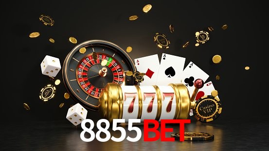 Crash Games Statistics 8855BET