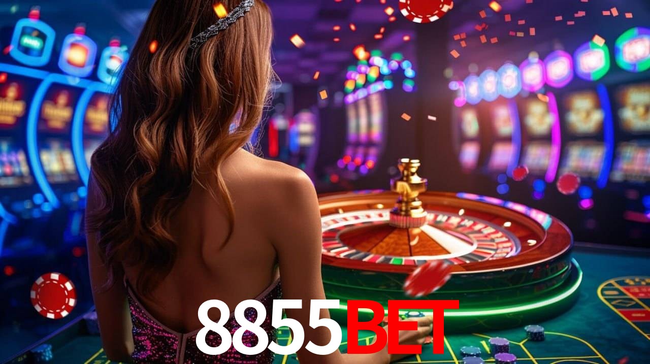 Comparação detalhada APP 8855bet vs versão web