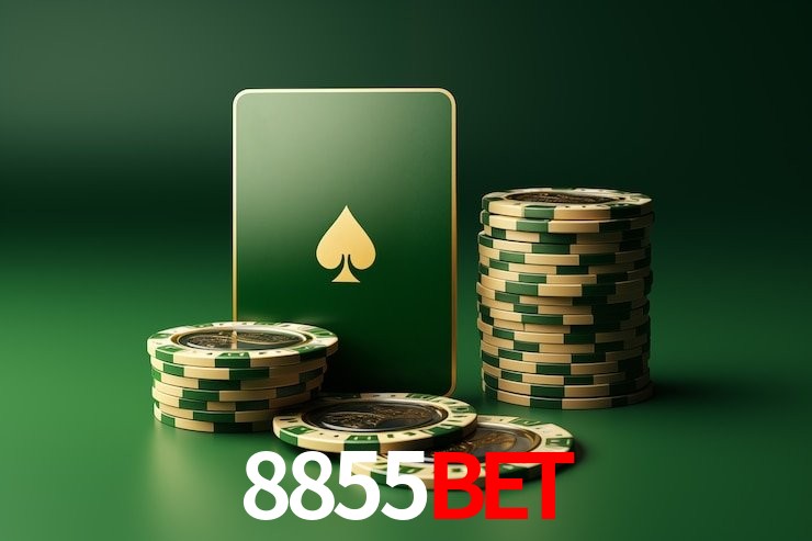 Aviator Game 8855bet
