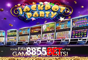 Desvendando o Mundo dos Jogos Virtuais na 8855bet