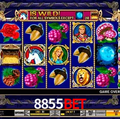 8855bet cadastro