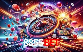 Estatísticas Crash Games 8855bet