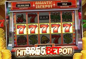 Explorando a Categoria de Eventos em Apostas na 8855bet
