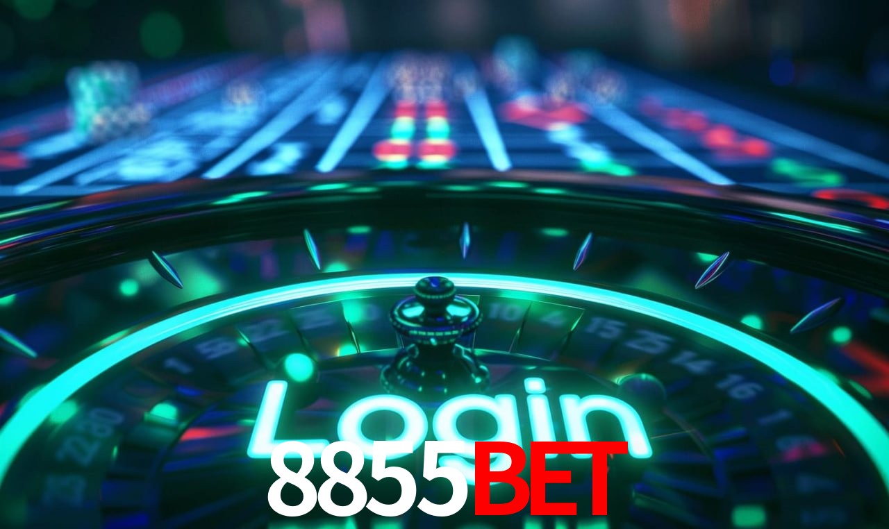 Jogo Spaceman 8855bet