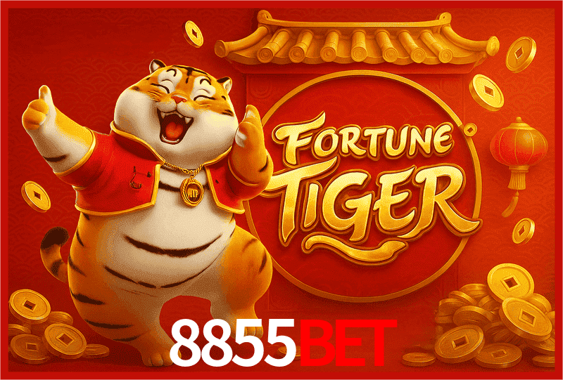 cassino 8855bet
