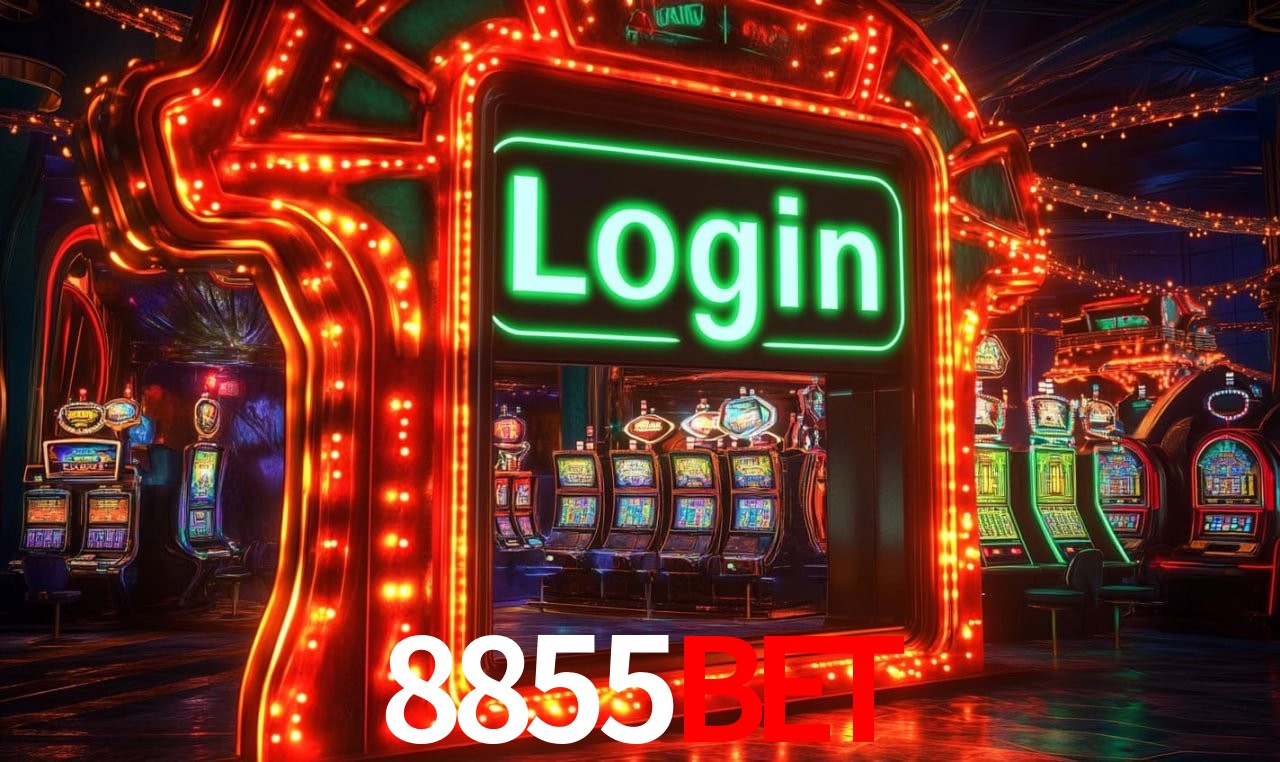 Jogo Aviator 8855bet