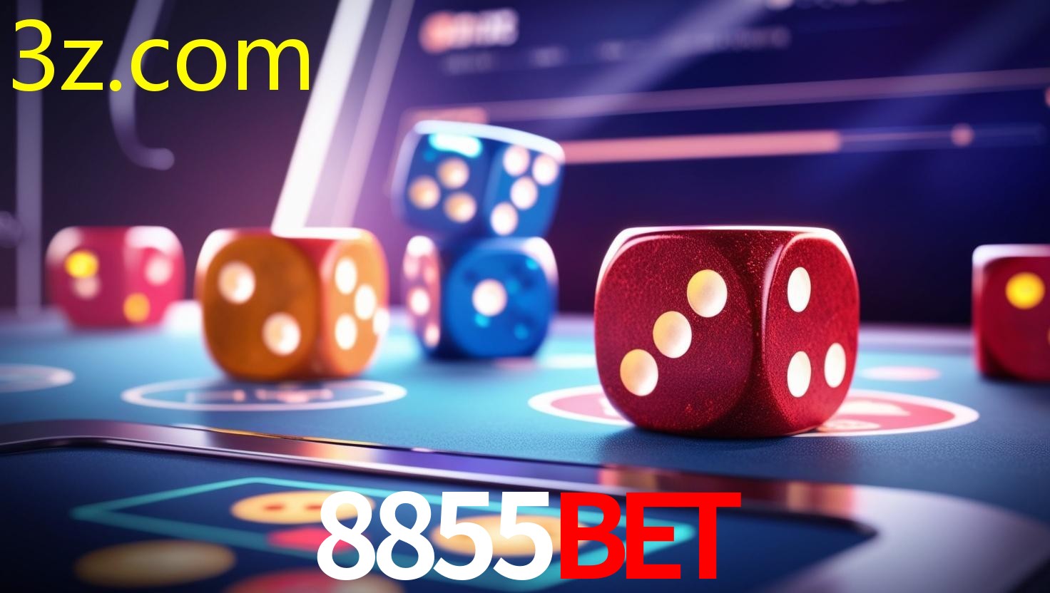 Jogos Crash na 8855BET.COM