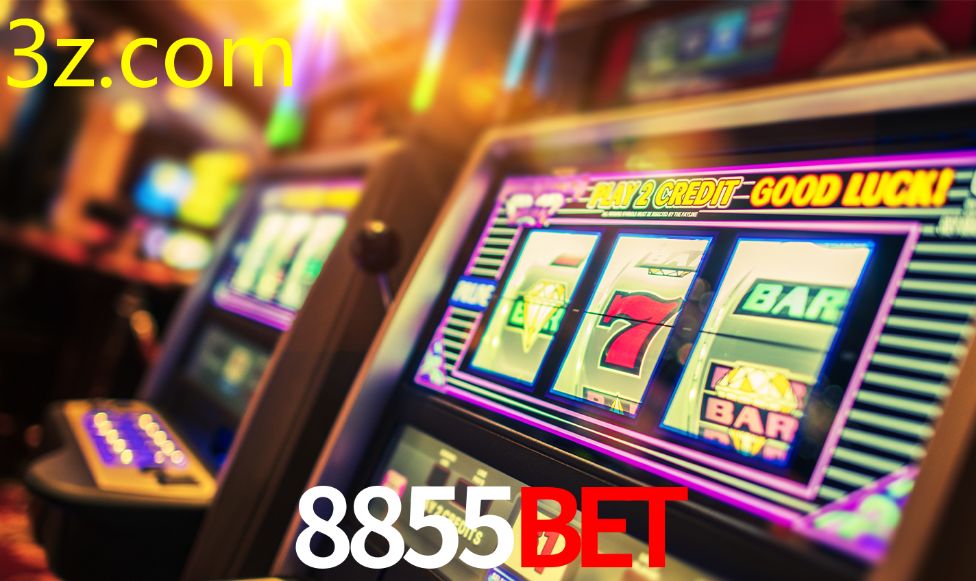App 8855BET.COM  